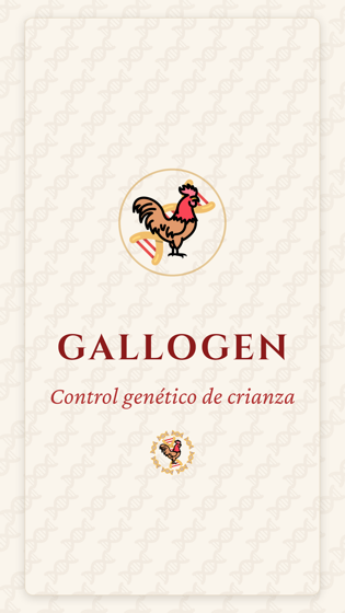 Genética